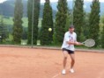 /album/fotogaleria/tennis-23-08-2008-097-jpg/